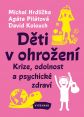 image:Image Děti v ohrožení