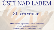 image:Image 89/source/orig/88121_72719_0_rok_smireni_usti.png