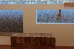 image:Image 89/source/orig/88130_72720_6_img-20260615-wa0013-600x400.jpg