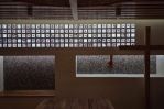 image:Image 89/source/orig/88133_72720_9_img-20260615-wa0019-600x400.jpg