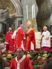 image:Image 89/source/orig/88231_standa-pallium.jpeg