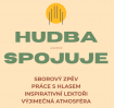 image:Image 89/source/orig/88235_72777_1_priloha-c-3-hudba-spojuje-2026-1.png