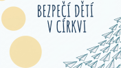 image:Image 89/source/orig/88383_72801_0_gemini-generated-image-final.png
