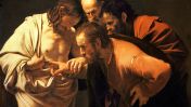 image:Image 89/source/orig/88558_the-incredulity-of-saint-thomas-caravaggio-1601-2.jpg