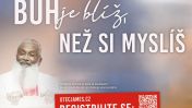 image:Image 89/source/orig/88603_73008_0_do-zlin-banner.jpg