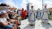 image:Image 89/source/orig/88632_papa-lampedusa.jpg