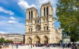 image:Image 89/source/orig/88803_notre-dame-shutterstock-070726-guqufg.jpg