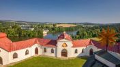 image:Image 89/source/orig/88885_73155_5_zdar-nad-sazavou-zelena-hora-santiniho-stezka-7.jpg