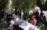 image:Image 89/source/orig/88893_73158_2_844.jpeg