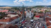 image:Image 89/source/orig/88925_73172_5_dji-20260711114745-0034-d-jiri.jpeg