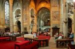 image:Image 89/source/orig/88934_jst-3093-pano.jpeg