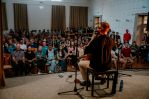 image:Image 89/source/orig/88942_heda-serych-koncert-pavla-cadka.jpg