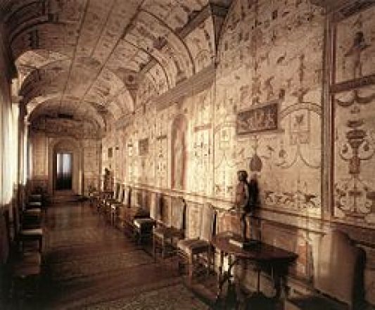image:Image 89/source/orig/88116_250px-loggetta-del-cardinal-bibbiena.jpg