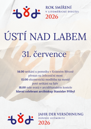 image:Image 89/source/orig/88121_72719_0_rok_smireni_usti.png