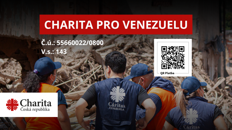 image:Image 89/source/orig/88144_charita-pro-venezuelu.png