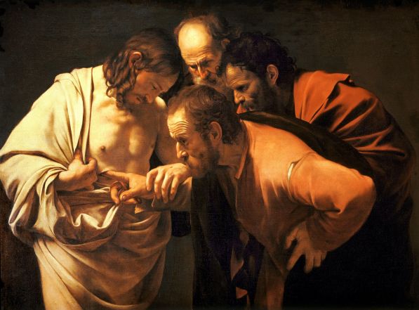 image:Image 89/source/orig/88558_the-incredulity-of-saint-thomas-caravaggio-1601-2.jpg