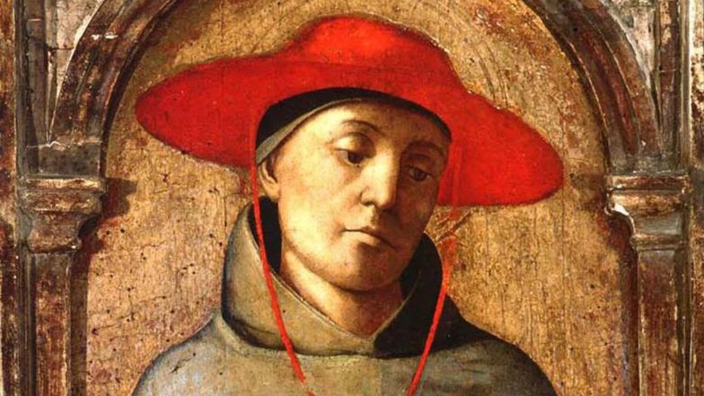 image:Image 89/source/orig/88904_3933-serafinsky-ucitel-svaty-bonaventura.jpg