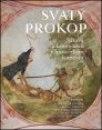 image:Image Svatý Prokop
