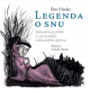 image:Image Legenda o snu