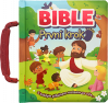image:Image BIBLE První krok