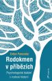 image:Image Rodokmen v příbězích