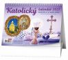 image:Image Katolický kalendář 2027 - stolní