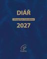 image:Image Diář 2027 - velký
