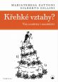 image:Image Křehké vztahy?