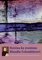 image:Image Náhled