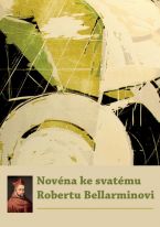 image:Image Náhled