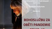 image:Image 9/source/orig/8071_4435_0_220208-plakat-bohosluzba-za-obeti-covid-3-1_cropped.jpeg