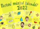 image:Image 9/source/orig/8399_4866_10_postni_misijni_kalendar_2022_colour-page-001smal.jpg