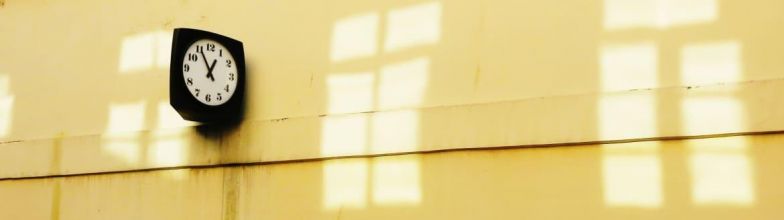 image:Image 9/source/orig/8041_4405_0_img-0421-up-2.jpg