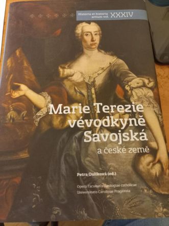 image:Image 9/source/orig/8043_4406_0_marieterezie-rotated.jpg