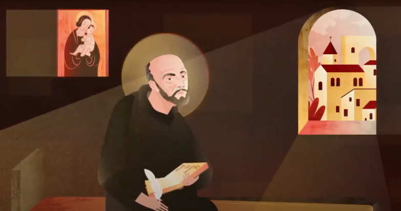 image:Image 9/source/orig/8060_Screenshot_2022-02-14_at_11_31_46.png