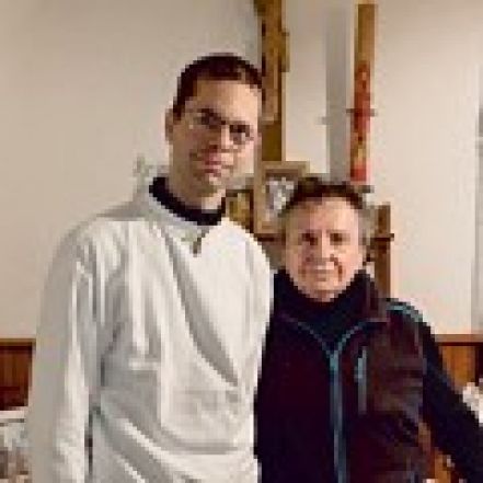 image:Image 9/source/orig/8061_13181.jpg