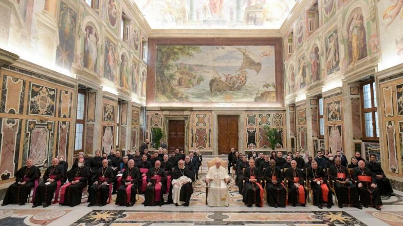 image:Image 9/source/orig/8064_4426_0_844.jpeg