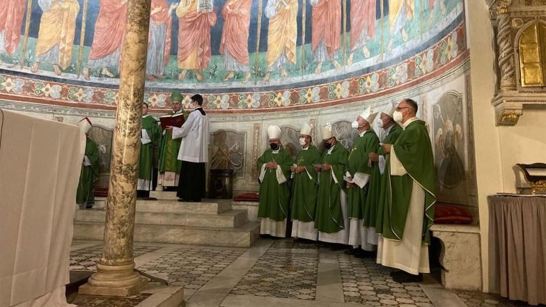 image:Image 9/source/orig/8067_4428_0_844.jpeg