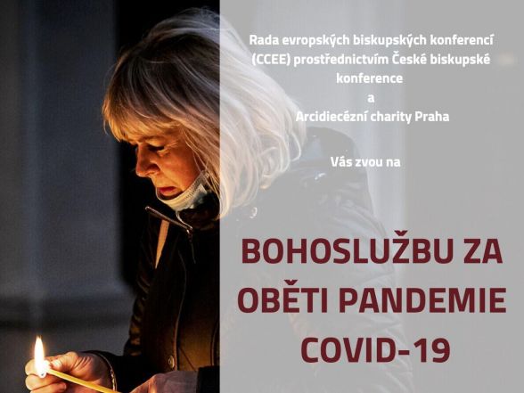 image:Image 9/source/orig/8071_4435_0_220208-plakat-bohosluzba-za-obeti-covid-3-1_cropped.jpeg