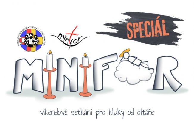 image:Image 9/source/orig/8083_4444_0_miniforspecial.jpg