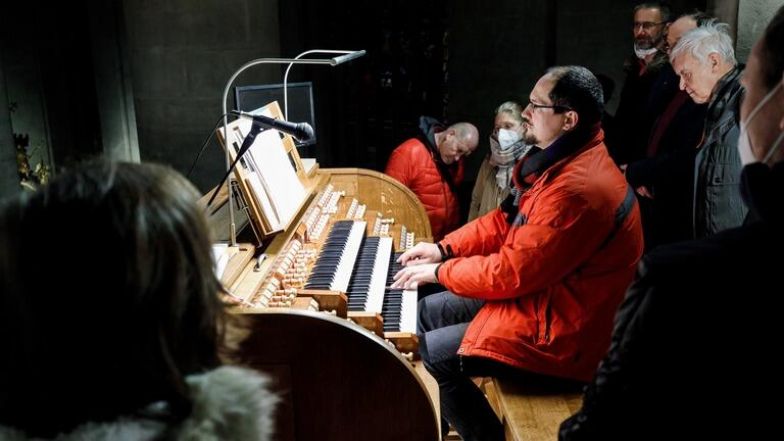 9/source/orig/8084_4446_0_3u7a1664.jpeg image:Image 9/source/orig/8084_4446_0_3u7a1664.jpeg