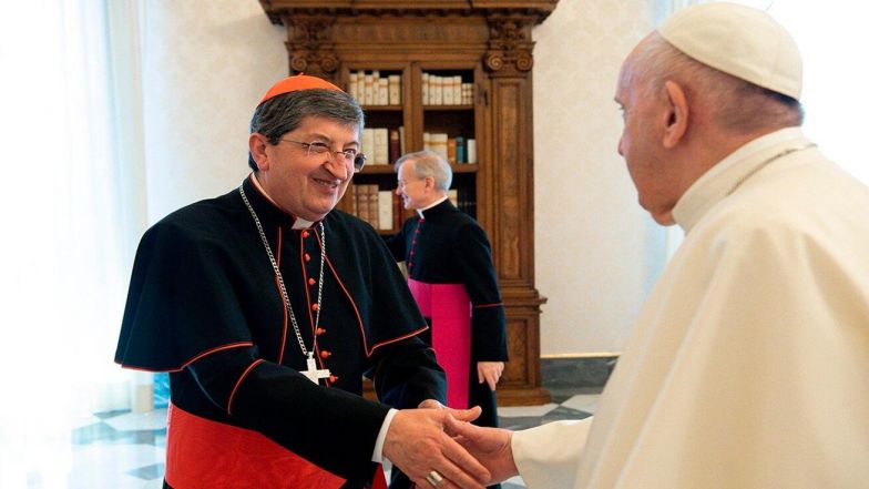 image:Image 9/source/orig/8128_4448_0_844.jpeg