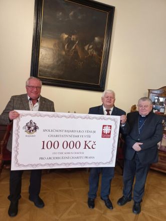 image:Image 9/source/orig/8132_4454_0_charita-rotated.jpg