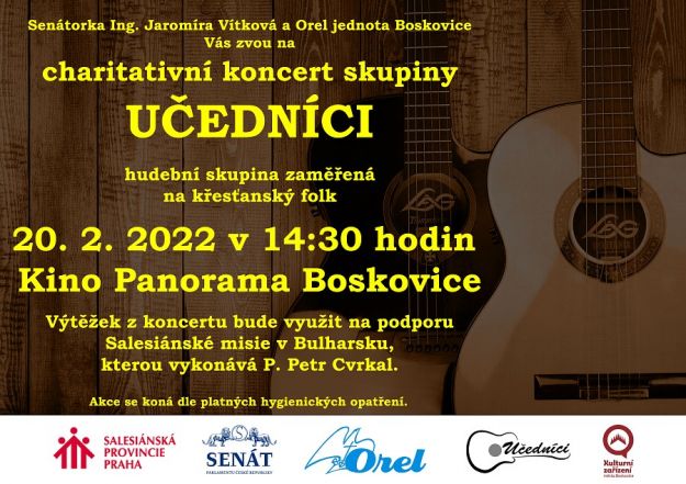 image:Image 9/source/orig/8144_13183.jpg