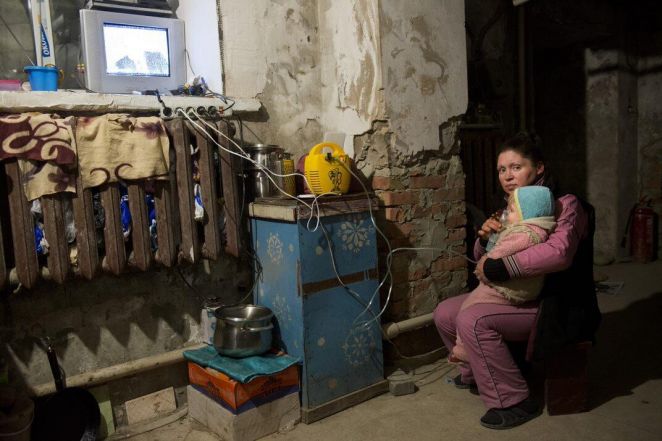 image:Image 9/source/orig/8152_4604_0_220216-charita-ukrajina.jpg