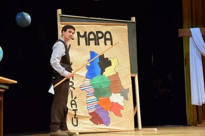 image:Image 9/source/orig/8158_4611_0_image.jpg