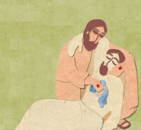 image:Image 9/source/orig/8167_4613_0_220217-frantiskanska-duchovni-obnova.png