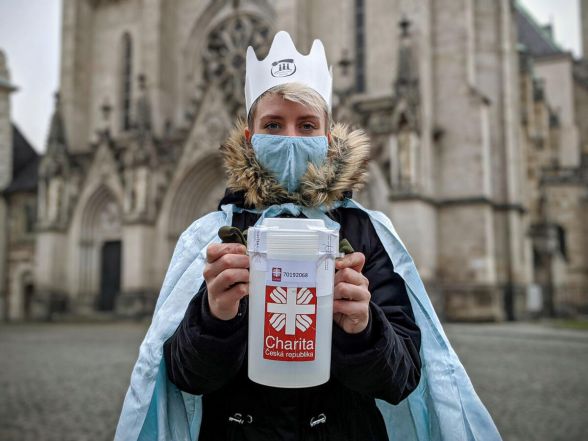 9/source/orig/8168_4612_0_211207-charita-oc-trikralova.jpg image:Image 9/source/orig/8168_4612_0_211207-charita-oc-trikralova.jpg