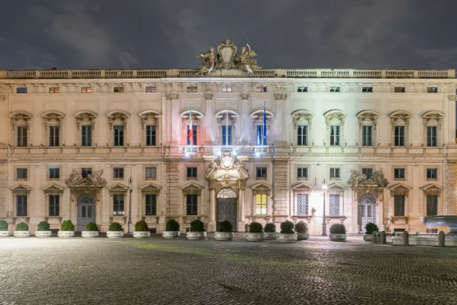 image:Image 9/source/orig/8169_4609_0_43.png