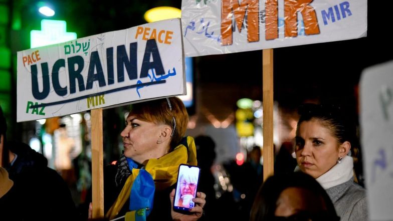 image:Image 9/source/orig/8172_4617_0_844.jpeg